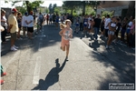 leguigno_2012_stefano_morselli_0067.JPG
