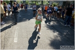 leguigno_2012_stefano_morselli_0069.JPG