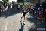 leguigno_2012_stefano_morselli_0070.JPG