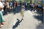 leguigno_2012_stefano_morselli_0071.JPG