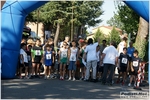 leguigno_2012_stefano_morselli_0073.JPG