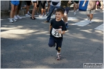 leguigno_2012_stefano_morselli_0077.JPG