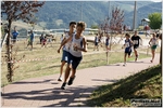 leguigno_2012_stefano_morselli_0079.JPG