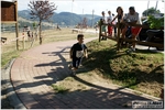 leguigno_2012_stefano_morselli_0127.JPG