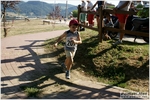 leguigno_2012_stefano_morselli_0131.JPG