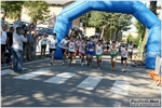 leguigno_2012_stefano_morselli_0133.JPG