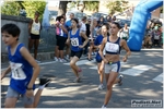 leguigno_2012_stefano_morselli_0137.JPG