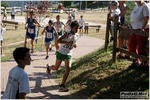 leguigno_2012_stefano_morselli_0139.JPG