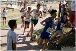 leguigno_2012_stefano_morselli_0140.JPG