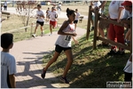leguigno_2012_stefano_morselli_0142.JPG