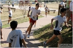 leguigno_2012_stefano_morselli_0144.JPG