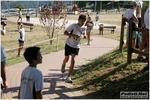 leguigno_2012_stefano_morselli_0145.JPG