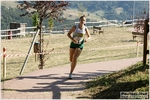 leguigno_2012_stefano_morselli_0196.JPG