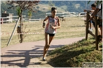 leguigno_2012_stefano_morselli_0203.JPG
