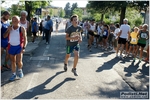 leguigno_2012_stefano_morselli_0208.JPG