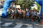 leguigno_2012_stefano_morselli_0211.JPG