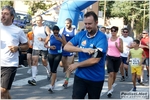 leguigno_2012_stefano_morselli_0224.JPG