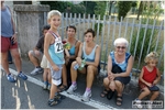 leguigno_2012_stefano_morselli_0233.JPG