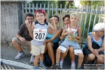 leguigno_2012_stefano_morselli_0234.JPG