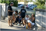 leguigno_2012_stefano_morselli_0235.JPG