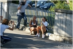 leguigno_2012_stefano_morselli_0238.JPG