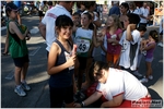 leguigno_2012_stefano_morselli_0239.JPG
