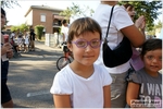 leguigno_2012_stefano_morselli_0240.JPG