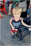 leguigno_2012_stefano_morselli_0243.JPG