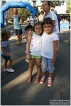 leguigno_2012_stefano_morselli_0245.JPG