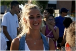 leguigno_2012_stefano_morselli_0250.JPG
