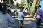 leguigno_2012_stefano_morselli_0253.JPG