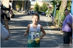 leguigno_2012_stefano_morselli_0255.JPG