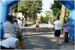 leguigno_2012_stefano_morselli_0257.JPG