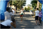 leguigno_2012_stefano_morselli_0258.JPG