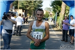 leguigno_2012_stefano_morselli_0261.JPG