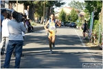 leguigno_2012_stefano_morselli_0262.JPG