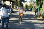 leguigno_2012_stefano_morselli_0263.JPG