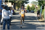 leguigno_2012_stefano_morselli_0264.JPG