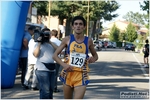 leguigno_2012_stefano_morselli_0265.JPG