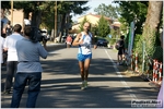 leguigno_2012_stefano_morselli_0266.JPG
