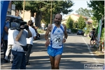 leguigno_2012_stefano_morselli_0267.JPG