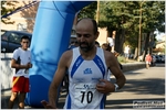 leguigno_2012_stefano_morselli_0268.JPG