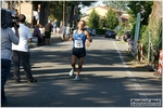 leguigno_2012_stefano_morselli_0270.JPG