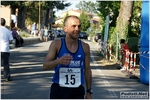 leguigno_2012_stefano_morselli_0271.JPG