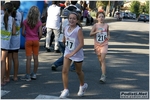 leguigno_2012_stefano_morselli_0273.JPG