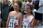 leguigno_2012_stefano_morselli_0275.JPG