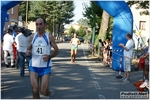 leguigno_2012_stefano_morselli_0277.JPG