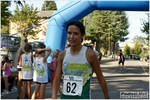 leguigno_2012_stefano_morselli_0280.JPG
