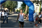 leguigno_2012_stefano_morselli_0281.JPG