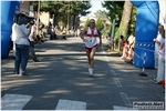 leguigno_2012_stefano_morselli_0282.JPG